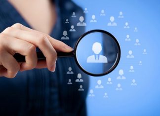 Data analytics: insight approfonditi per la customer experience