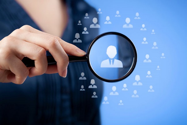 Data analytics: insight approfonditi per la customer experience
