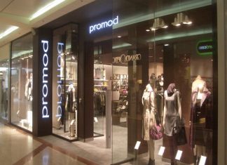 Promod si affida a Commanders Act per il customer journey dei propri clienti promod