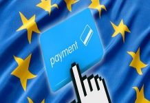 Il 75% degli italiani non ha mai sentito nominare la PSD2