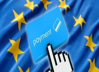 Il 75% degli italiani non ha mai sentito nominare la PSD2
