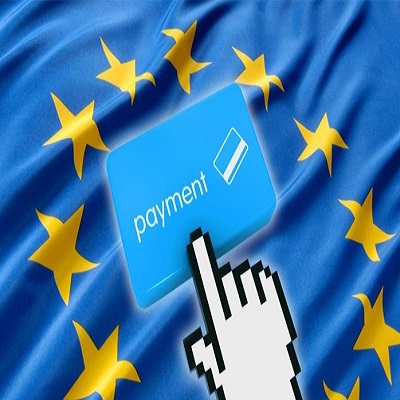 Il 75% degli italiani non ha mai sentito nominare la PSD2