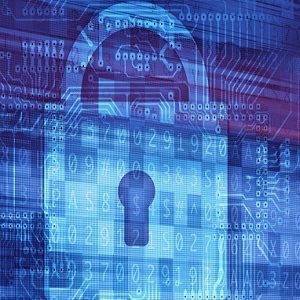Online Secure Connection Online Secure Connection