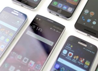 Enterprise Mobility Management