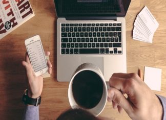 Time to Transform: nelle PMI italiane si lavora troppo