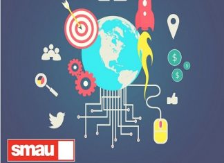 Smau Bologna: Inside Factory c’è! smau bo