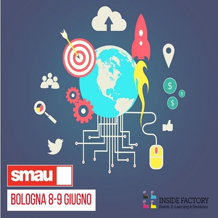 smau bo smau bo