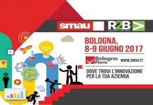 smau bologna