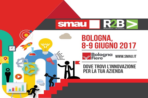 smau bologna smau bologna
