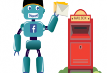 social-gateway-bot-facebook