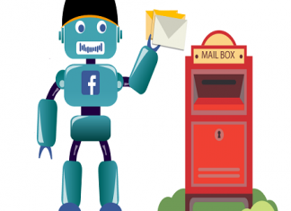 social-gateway-bot-facebook