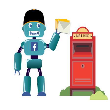 social-gateway-bot-facebook social-gateway-bot-facebook