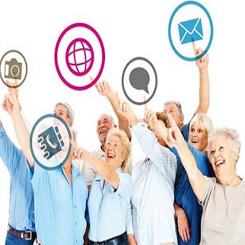 societa-digitale societa-digitale