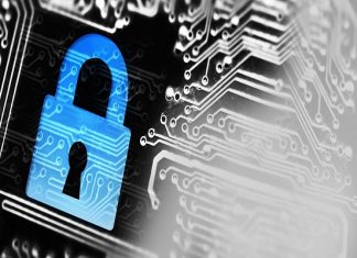 solution-cybersecurity