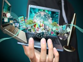 Live broadcast: collaborazione a distanza grazie allo streaming