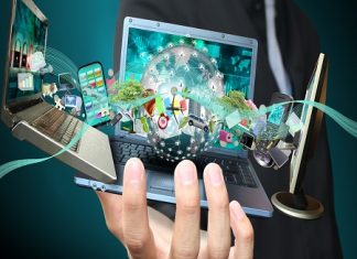 Live broadcast: collaborazione a distanza grazie allo streaming