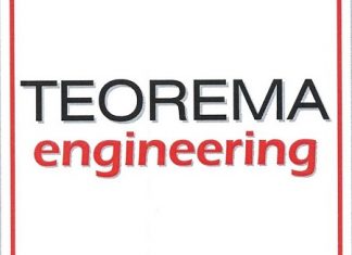 ELITE di Borsa Italiana dà il benvenuto a Teorema Engineering teorema