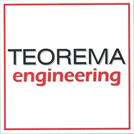 teorema teorema