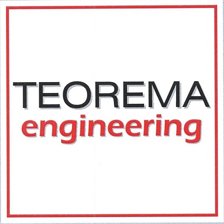 teorema