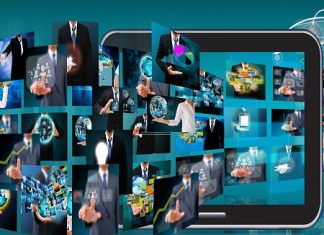 La fedeltà degli spettatori e il successo dei provider sono direttamente associati alla qualità dello streaming video video-mobile