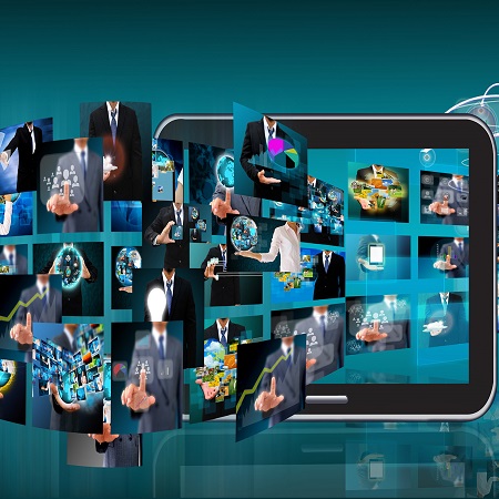 video-mobile video-mobile