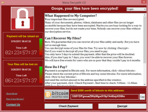 wannacry-ransom-demand