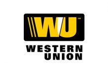 westernunion