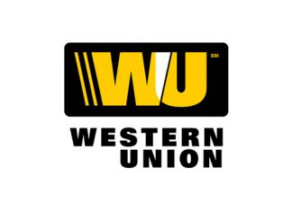 westernunion