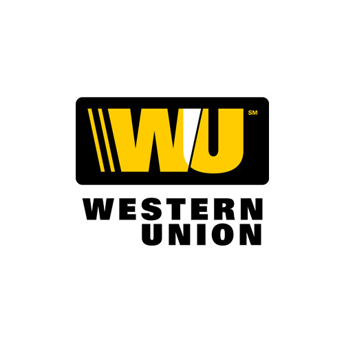 westernunion