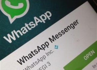Codacons chiede a WhatsApp l’indennizzo per il blackout di ieri whatsapp
