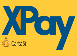 xpay