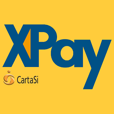 xpay xpay