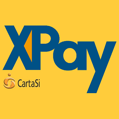 xpay