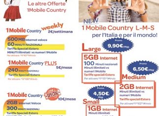 1mobile_10 anni