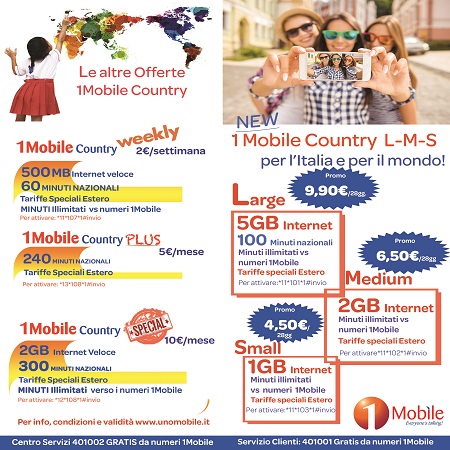 1mobile_10 anni 1mobile_10 anni