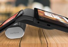 Carbon 8: il futuro dei sistemi di pagamento