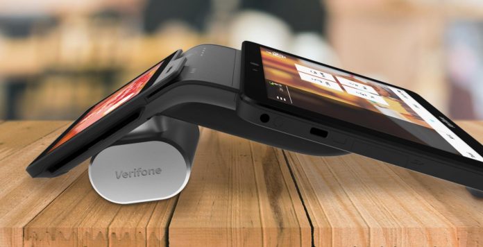 3_Verifone-Introduces-Carbon-8