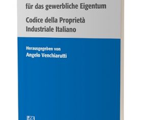 Brevetti: Italia e Germania sono più vicine grazie alla collaborazione tra Università di Trieste e GLP Intellectual Property Office