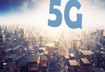 5g-city-future