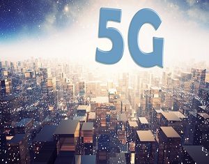 5G e IoT: ZTE e Telenet siglano una partnership strategica 5g-city-future