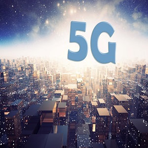 5g-city-future