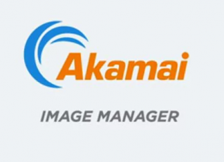 Telegraph Media Group migliora la propria customer experience grazie a Akamai Akamai image manager