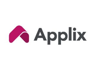 Applix conquista RCI Bank and Services Applix_logo