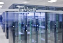 Aruba_DataCenter