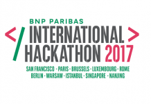 BNL Hackaton 2017