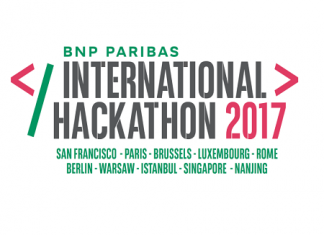 BNL Hackaton 2017