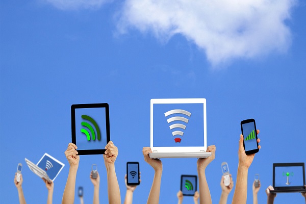 BYOD BYOD