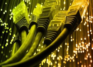 Banda larga: tecnologia abilitante per economie agili e inclusive