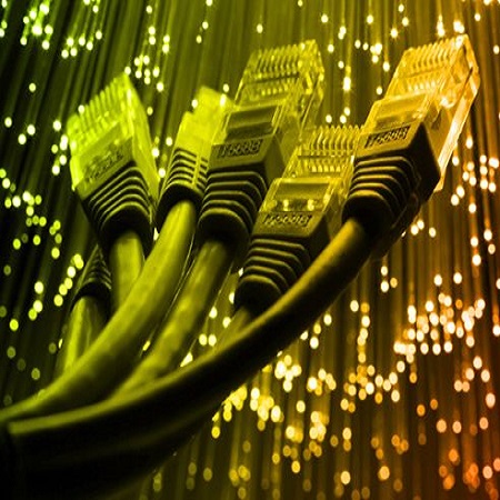 Banda Ultralarga Banda larga: tecnologia abilitante per economie agili e inclusive