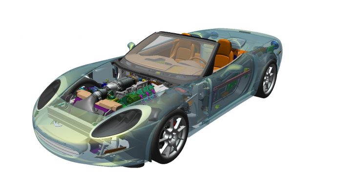 Callaway6